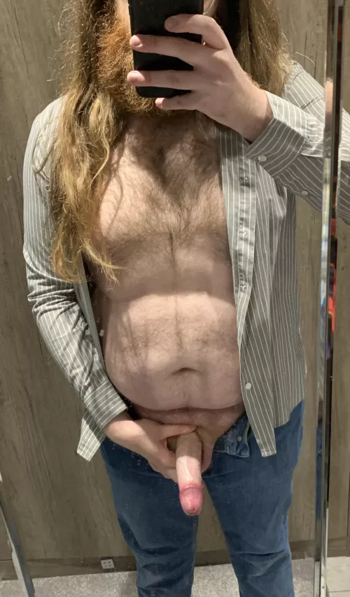 Finally the weekend. Help me relax?