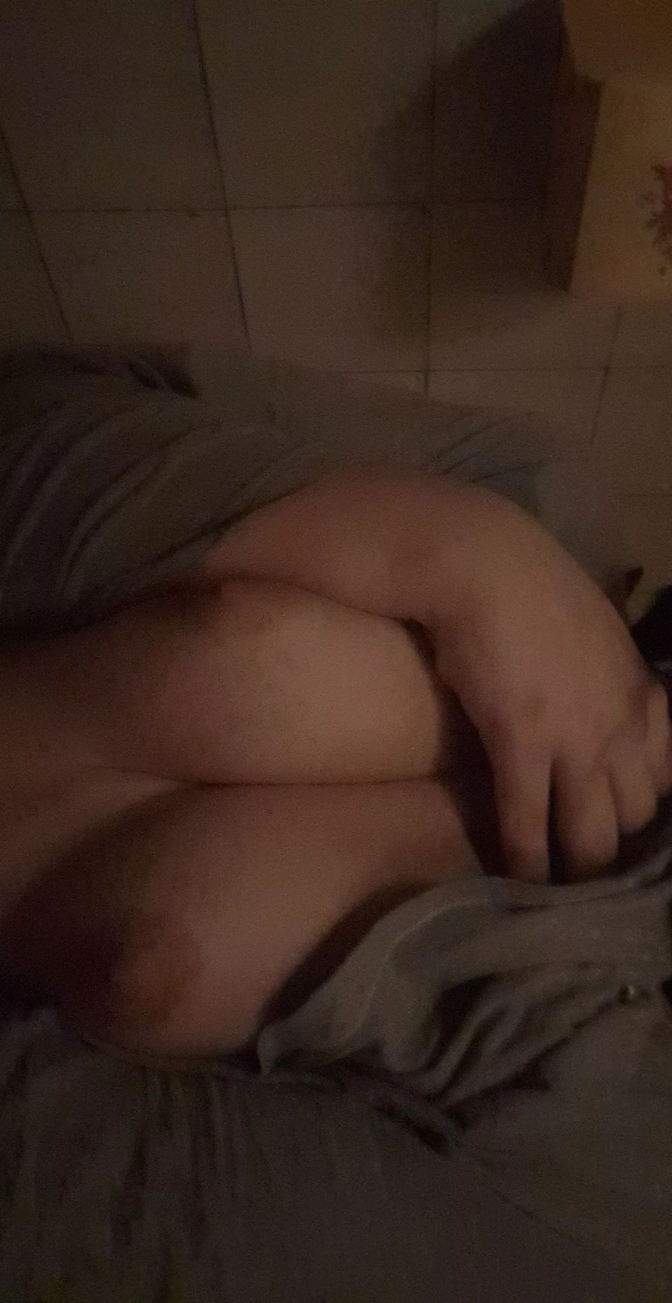 first 5 person who write a comment 