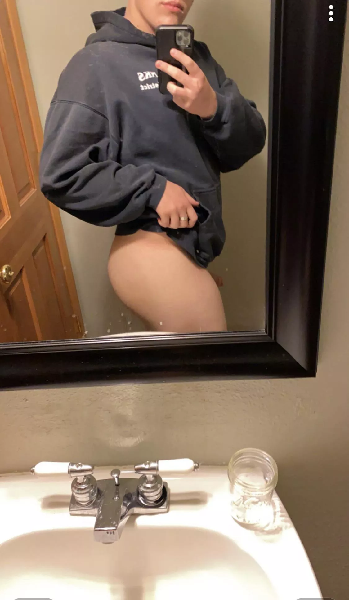 First post. What do you guys think? 😊