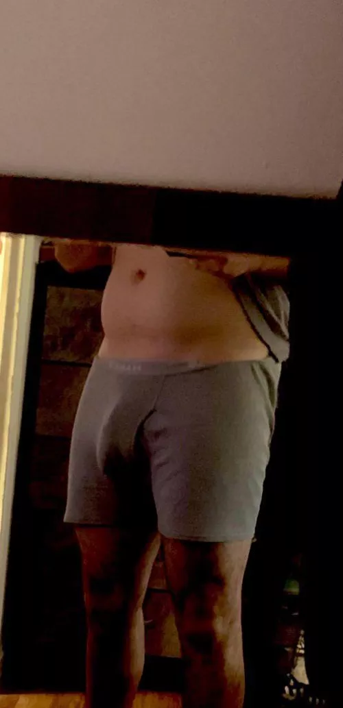 First time posting here lmk if I should post more!