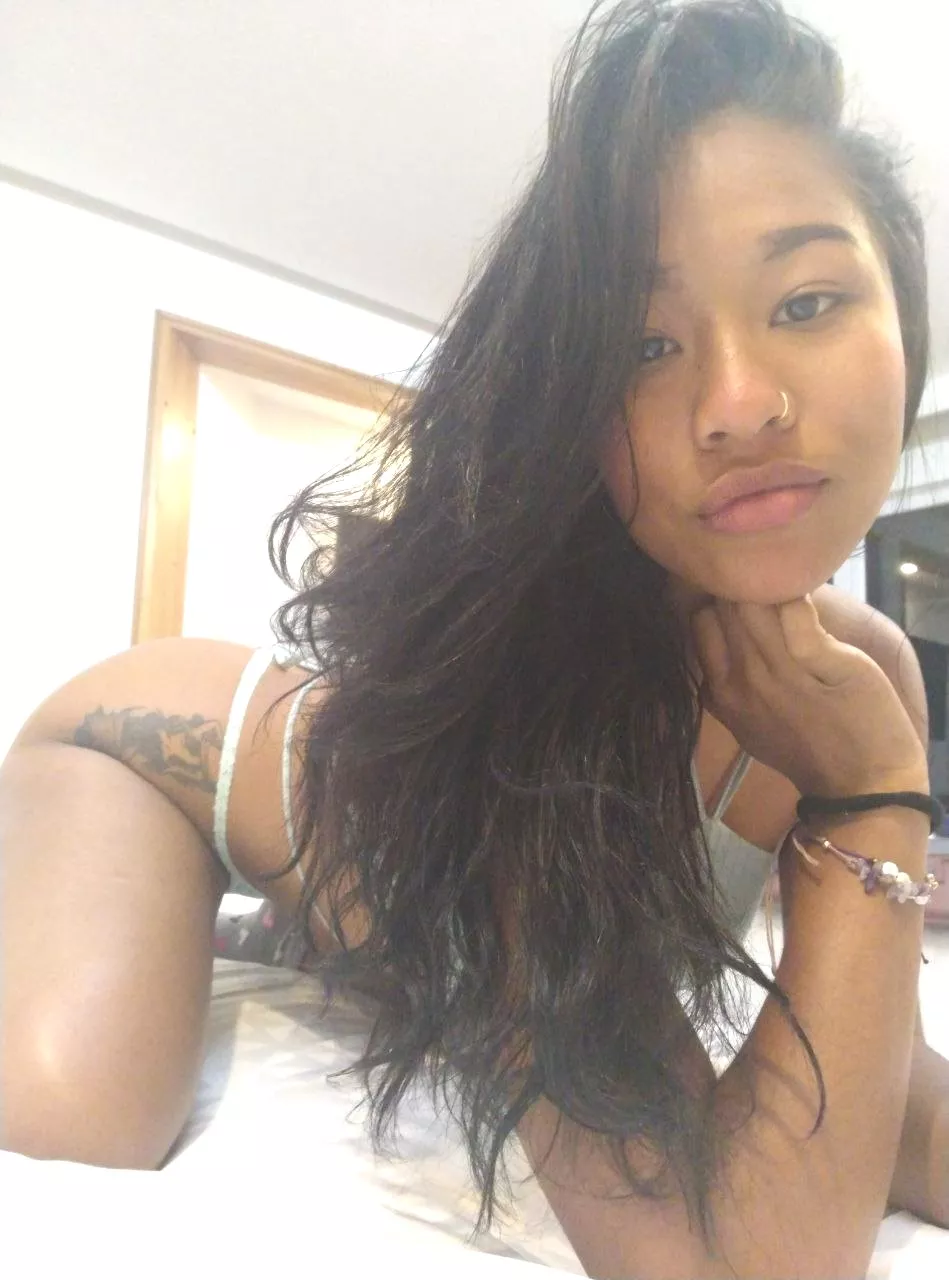 Fuck me before my parents get home