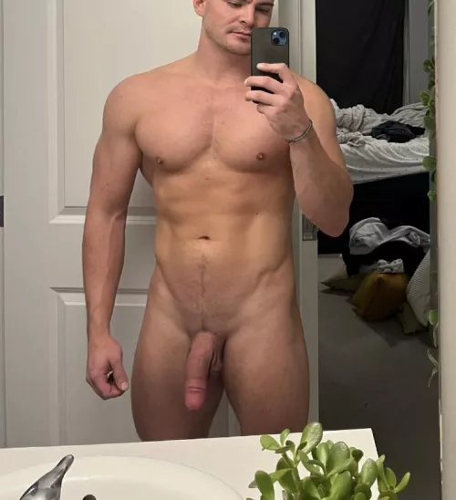 Fuck me, it’s Friday