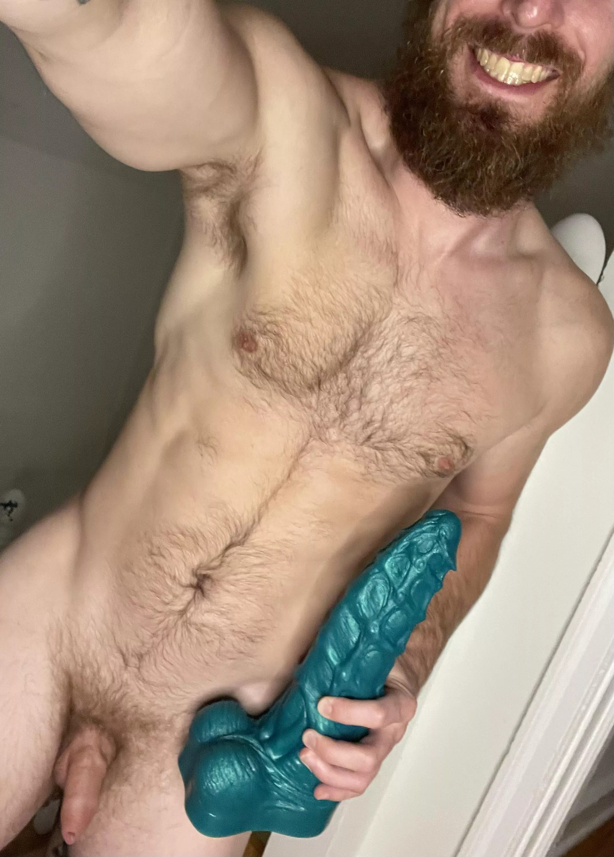 Getting acquainted with Seahorse again 🤤