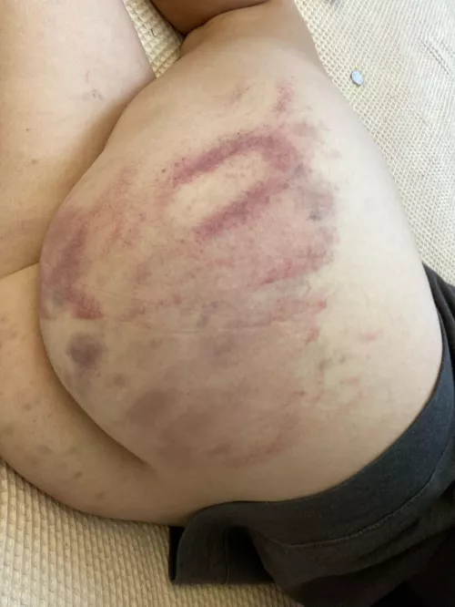 Getting reacquainted