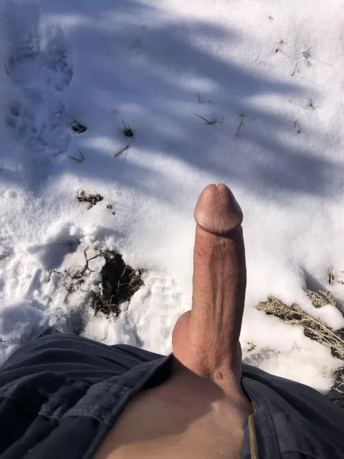 Getting that vitamin d