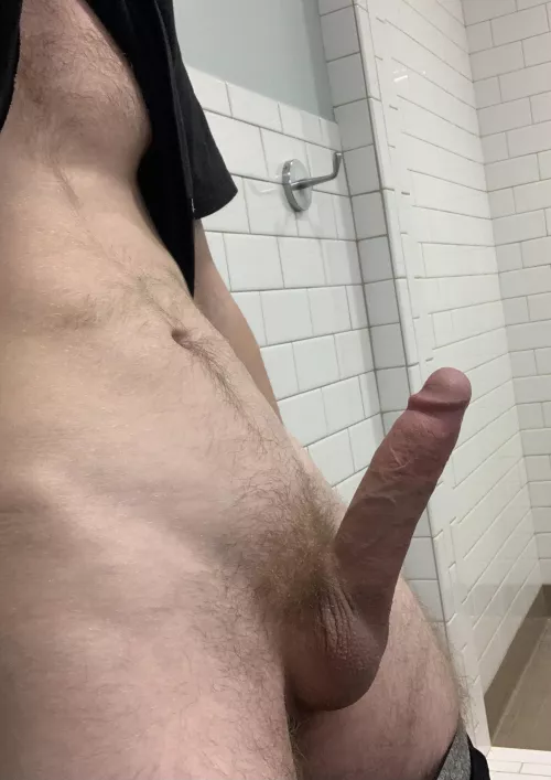 Give an honest rating. 18M