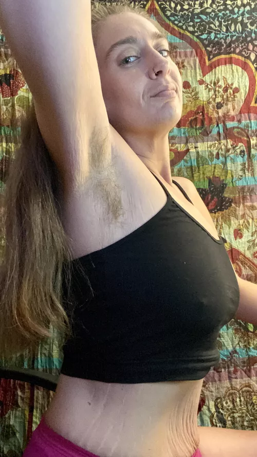 Give them a good sniff before you cum on them.