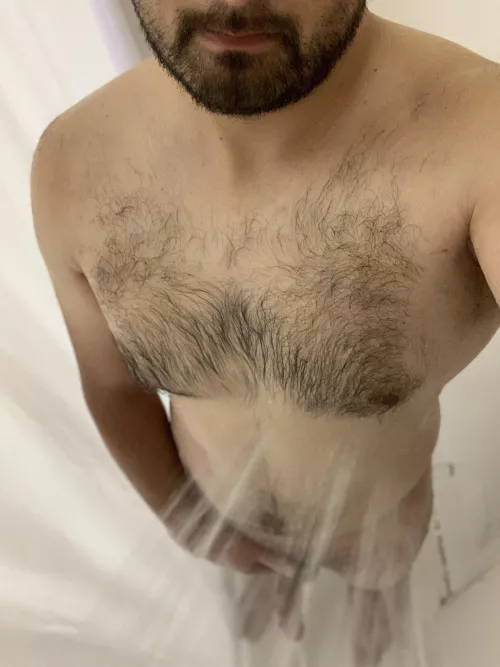 Good Morning dad lovers