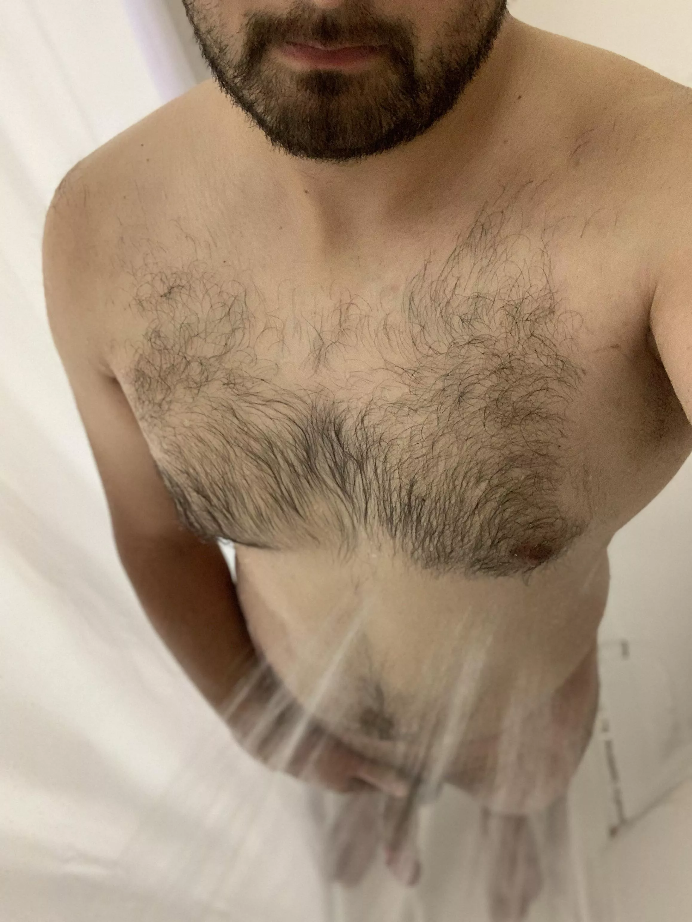 Good Morning dad lovers