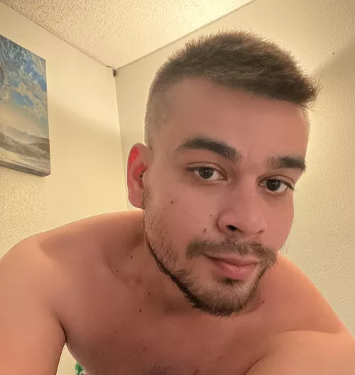 Good morning guys 🇺🇸