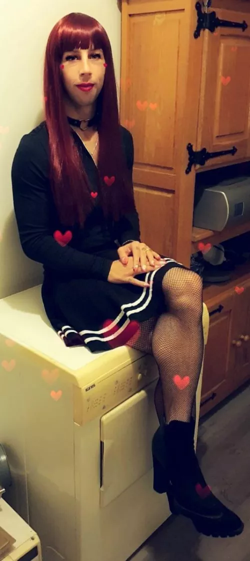 goodmorning🥰❤️