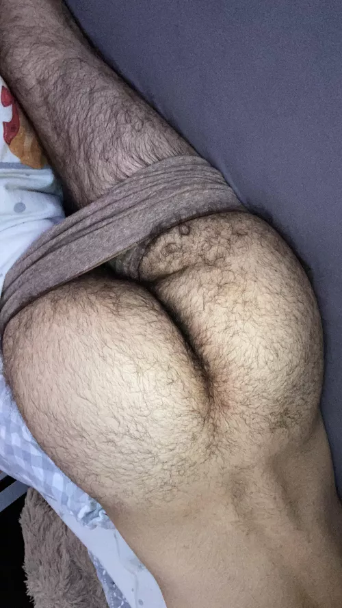 Had a rough week. Anything positive?