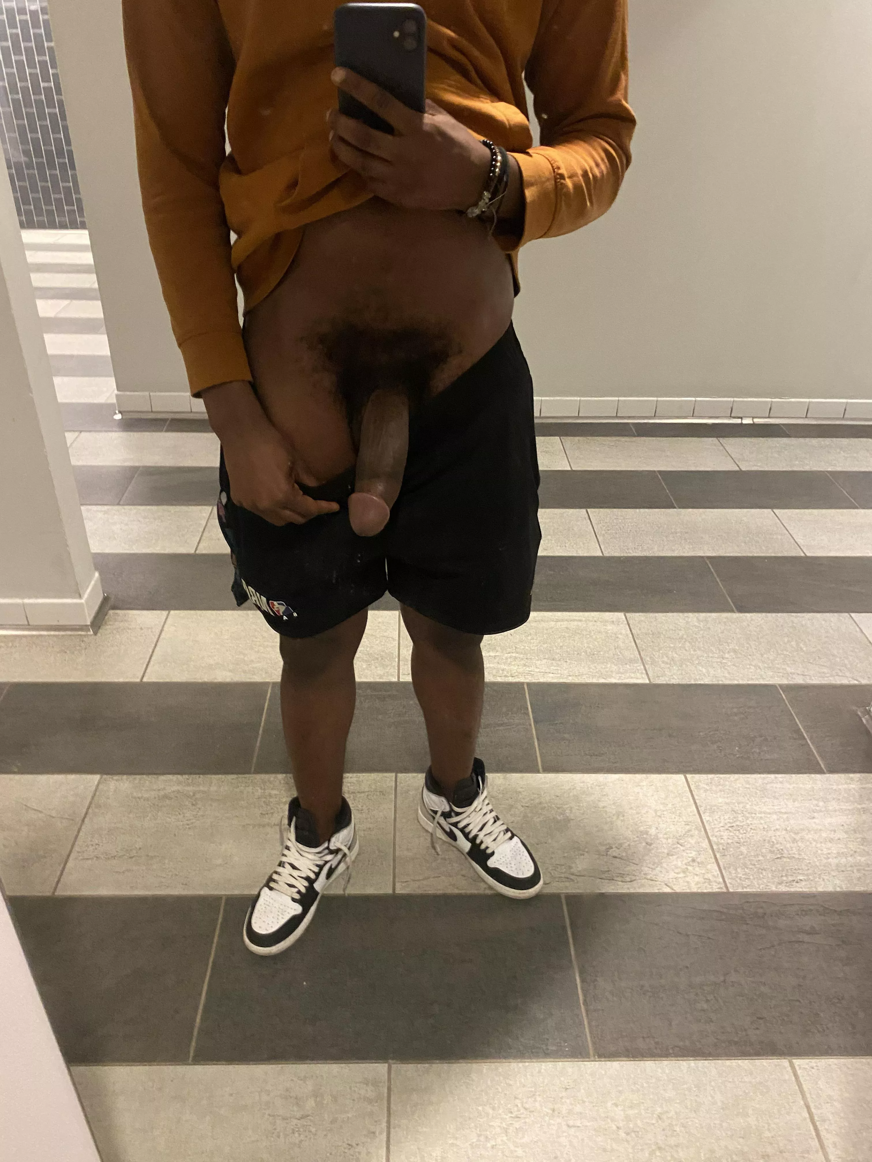 Had to let him breathe a bit 😮‍💨