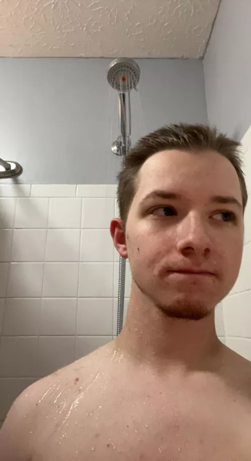 Haircut or no? What do we think?