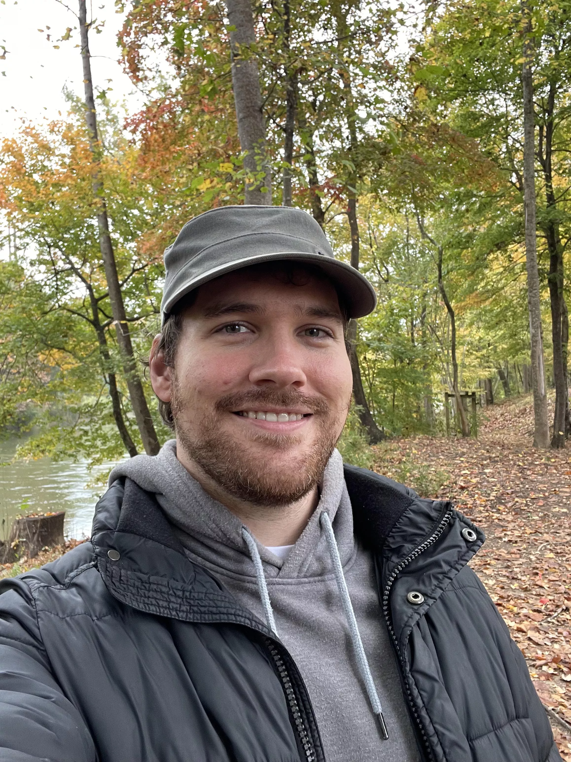 Happy Autumn! What's your favorite type of magic? Mine is summoning magic...I love summoning minions and then stealth stabbing my enemies while they're distracted 😎