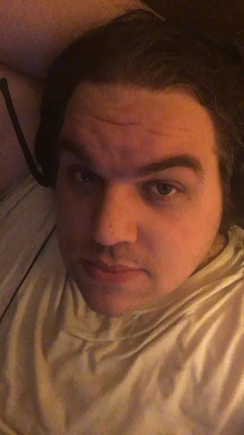 Happy Saturday Ladies let’s chat