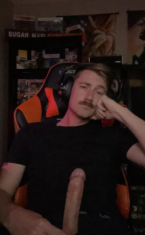 Happy weekend everyone 🙏