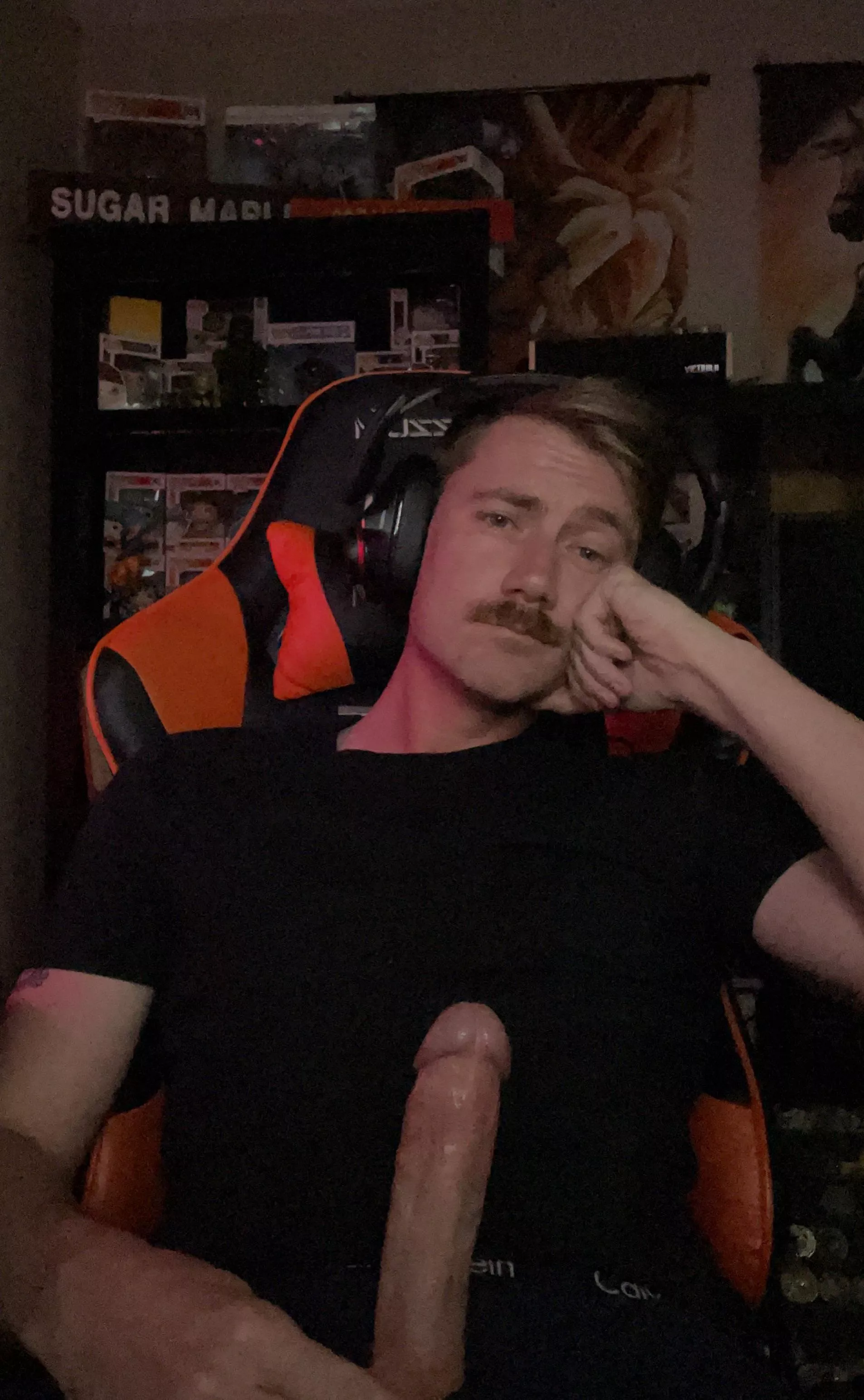 Happy weekend everyone 🙏