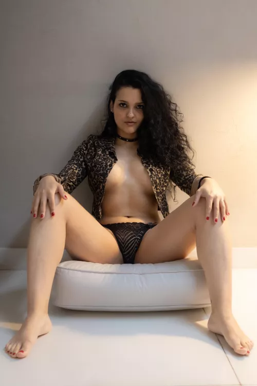 Have a good weekend ;)