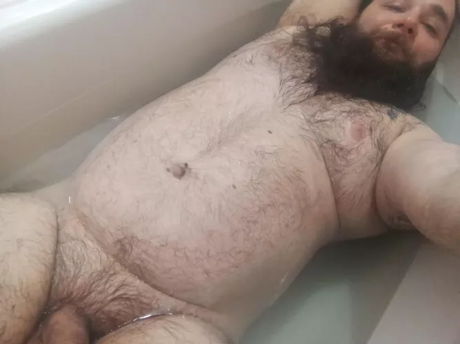 have a great weekend...