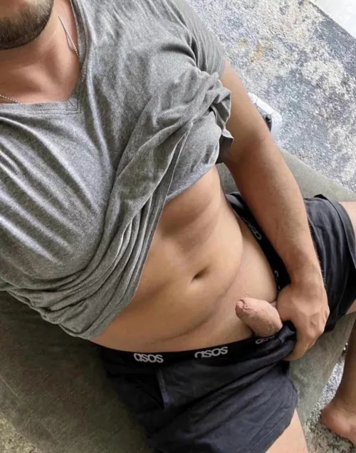 Have a seat, we need to talk.