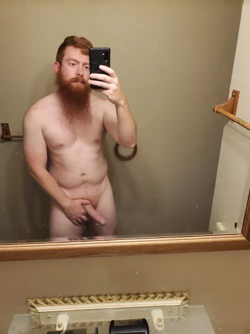 havent failed NNN yet!