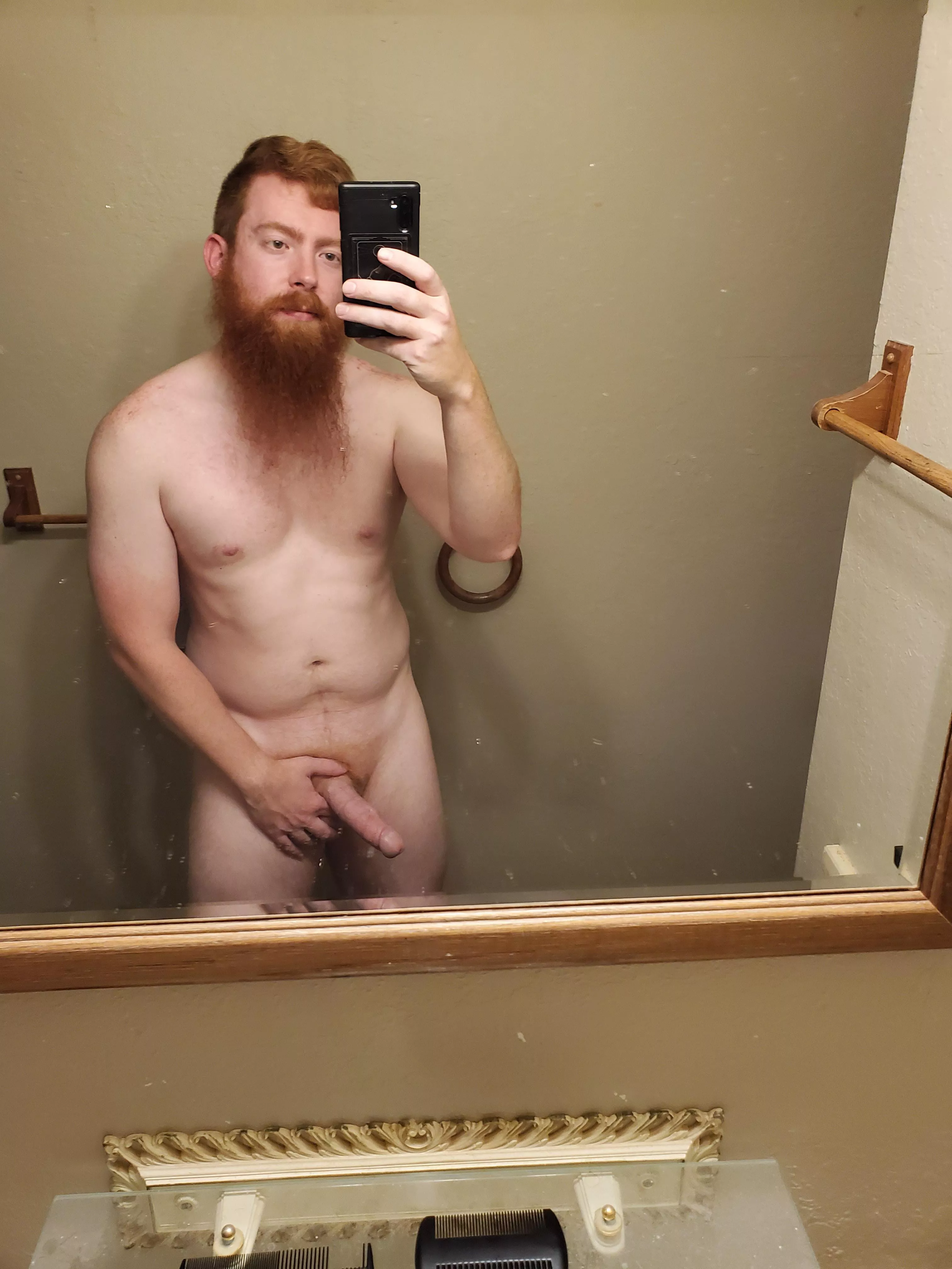 havent failed NNN yet!