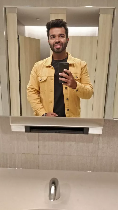 Heading to steam works to check if it’s worth the hype(M)