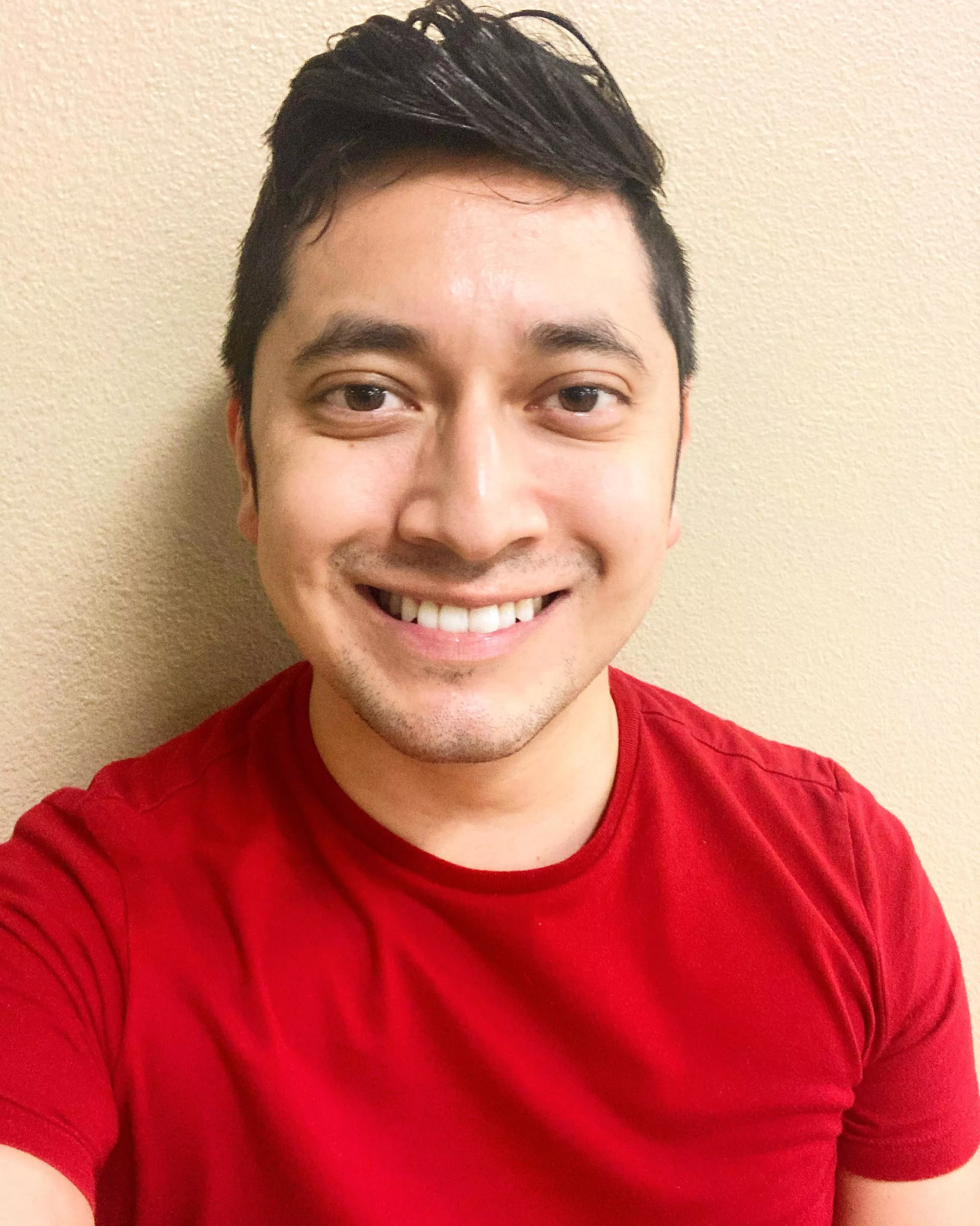 Hey guys , what do you think?