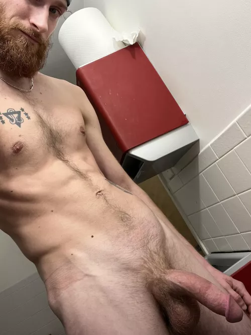 Hey ladies 😋 want to see more?