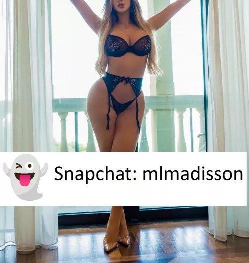 hi there how's this night going for you babe 💘