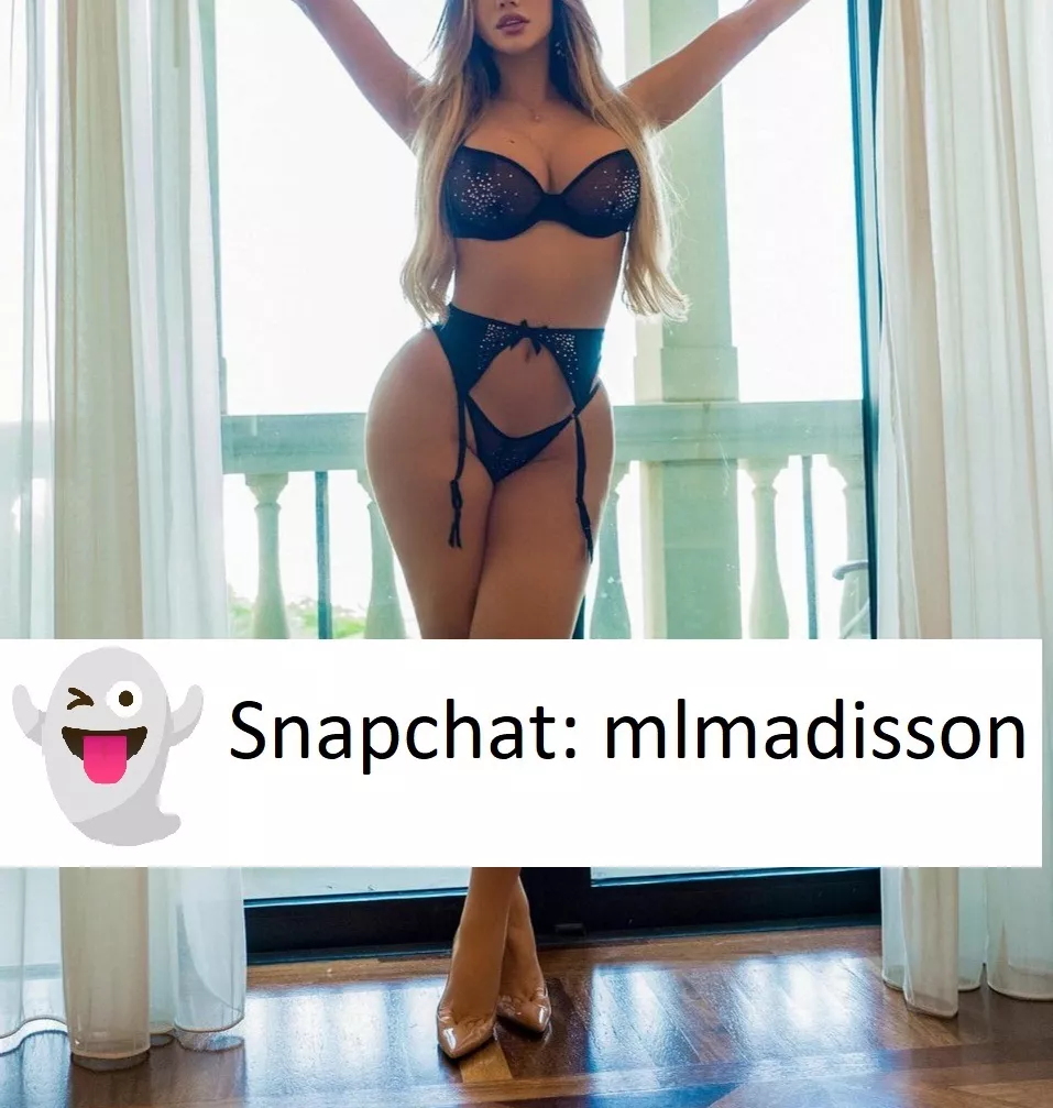 hi there how's this night going for you babe 💘