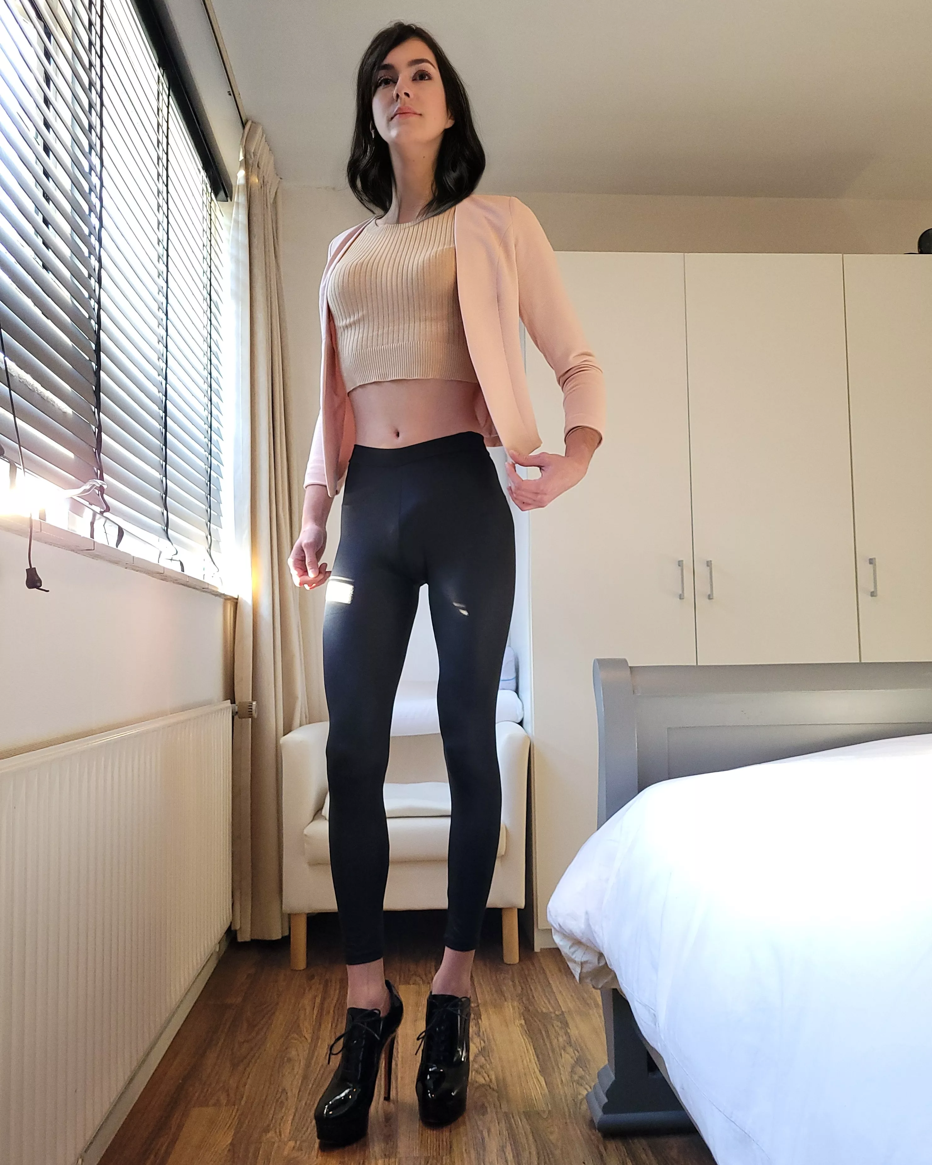 Hope i grabbed your attention😇