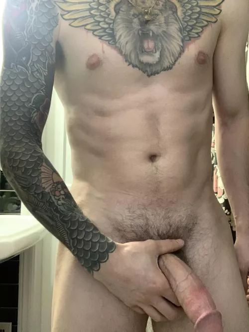 Hope this is the right place to post 🤷🏻‍♂️😜(26)