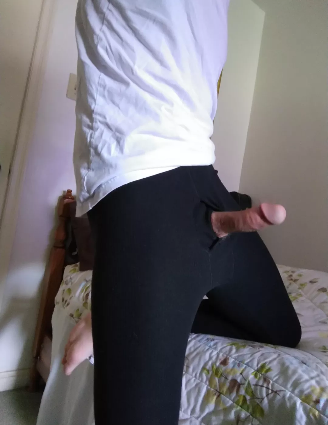 hope this makes your day better:3