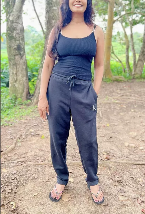 hope you all love this