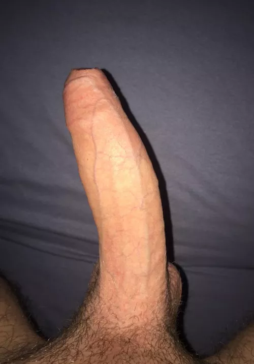 Hope you like it, feel free to message me if you want to see more