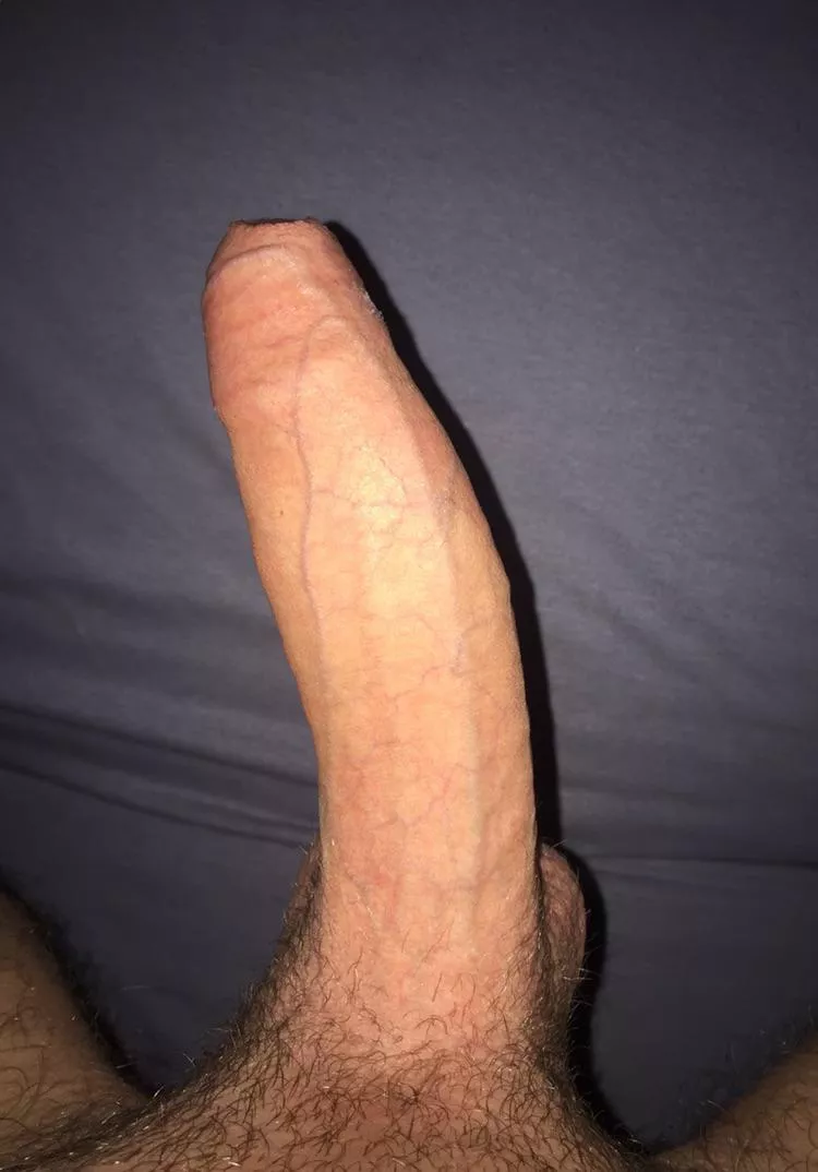 Hope you like it, feel free to message me if you want to see more
