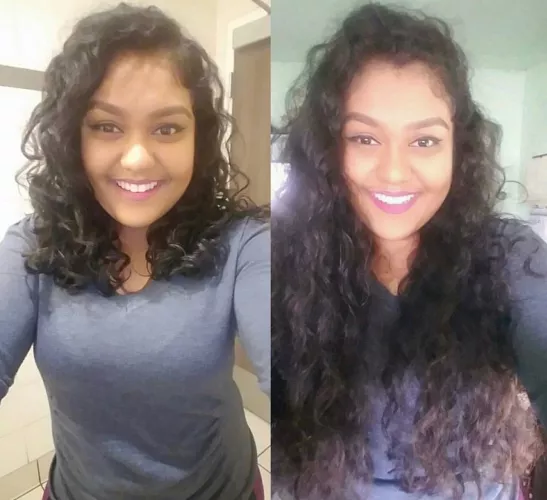 how would you fuck this pretty indian slut