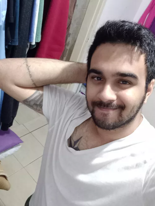 How's everyone doing today?