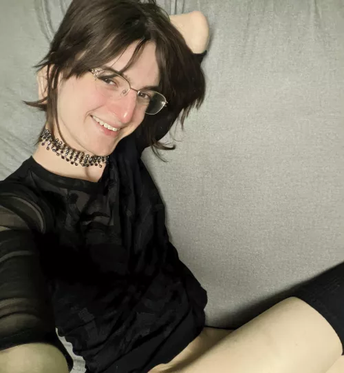 i can't decide if i like this picture