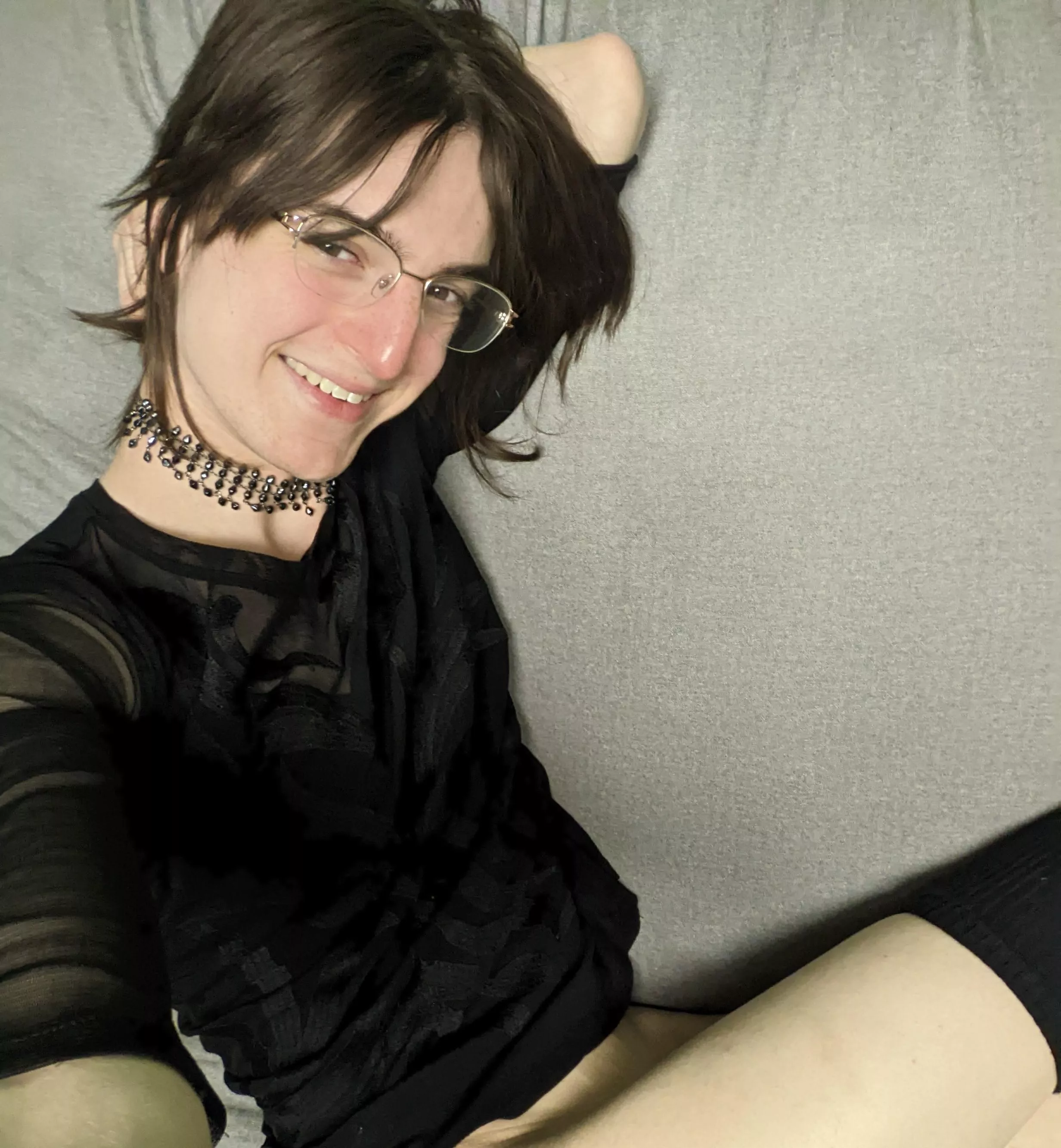 i can't decide if i like this picture