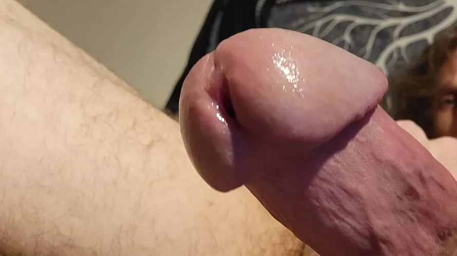 i hope I caught your attention