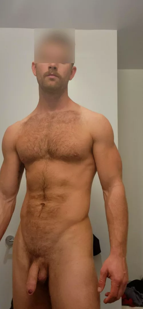 I hope this softie makes the cut