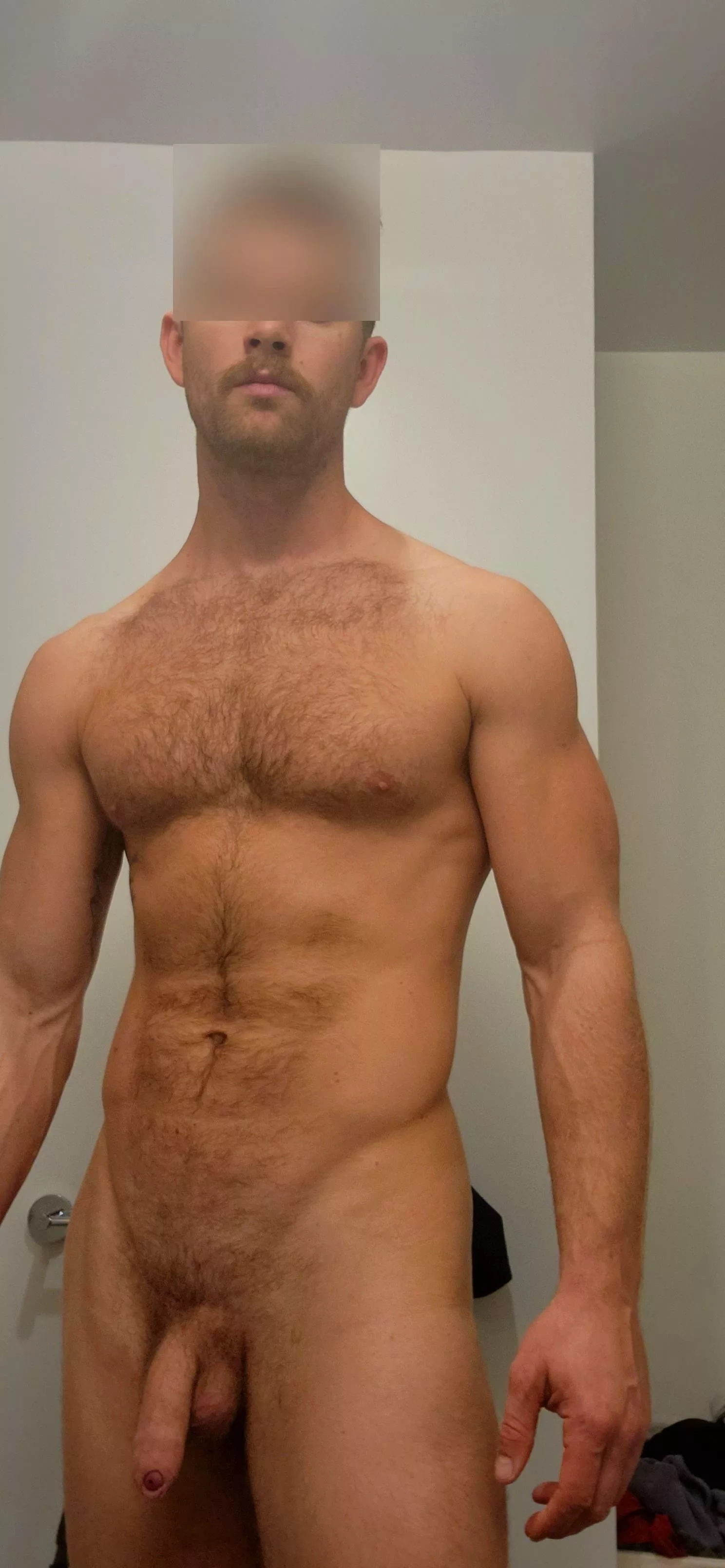 I hope this softie makes the cut