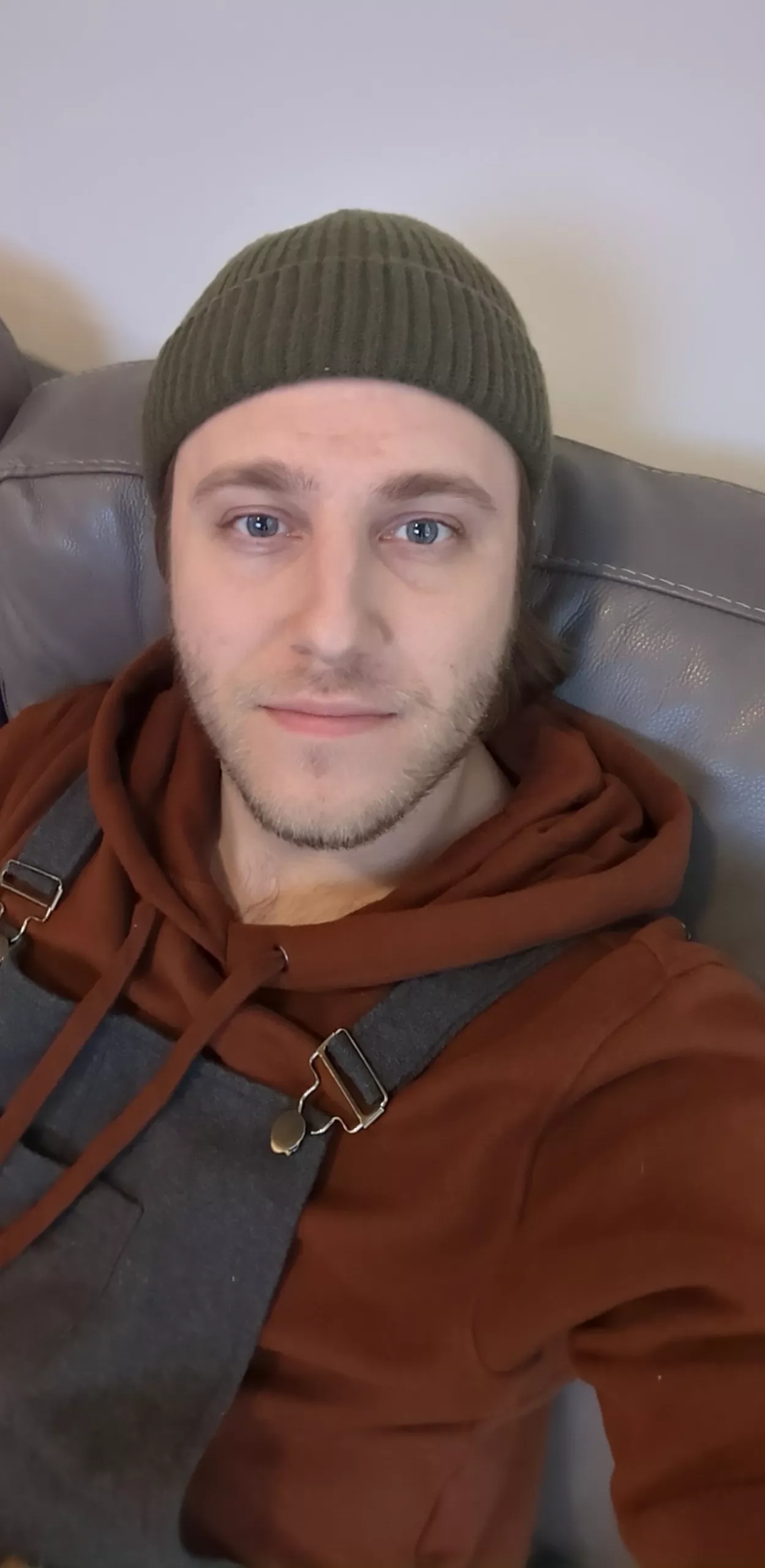 I just wanna play some new Pokemon!