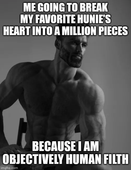 I wanna give Jessie a hug... :(