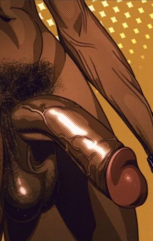 I wanna worship yours