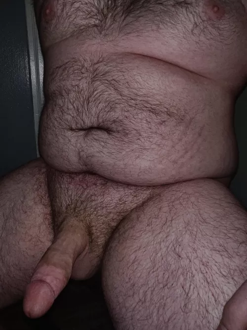 If you don’t strip naked the second you get home from work, I don’t trust you