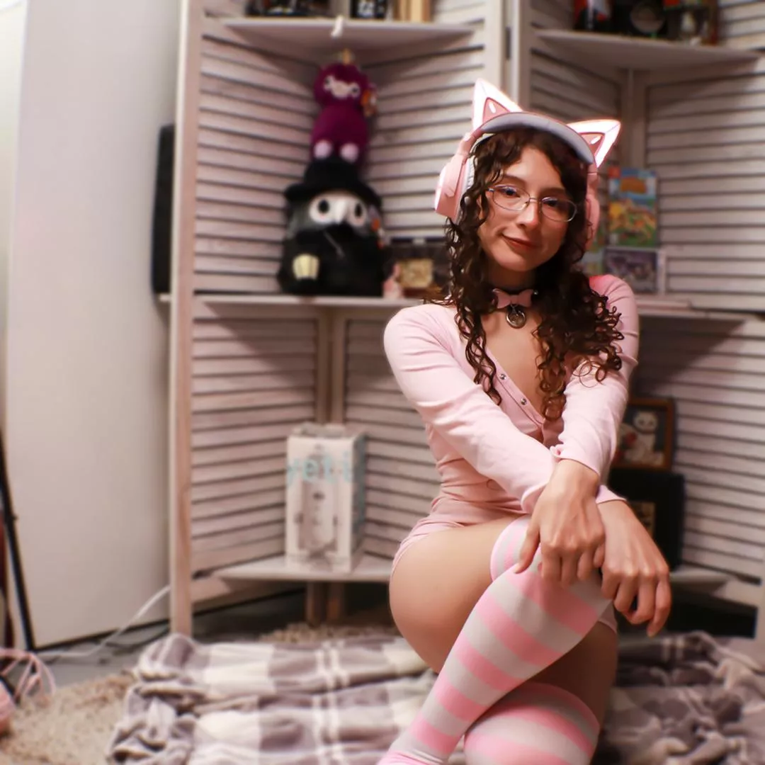 I'm just super happy it is the weekend